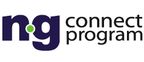 Группа, получившая название ng Connect Program, объединит производителей устройств, разработчиков приложений и поставщиков контента, создающих решения, ориентированнные на беспроводные технологии 4G 