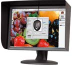 Quato Intelli Proof 260 Excellence