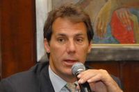 Дейв ДеВолт: «Мы хорошо подготовились к работе на российском рынке» 