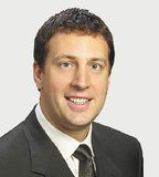 Шон Деррингтон: «FileStore может почти линейно масштабироваться от начального до максимального уровня