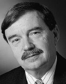 Томас Нолле — президент компании CIMI Corp., специализирующейся на исследованиях технологий. С ним можно связаться по электронной почте tnolle@cimicorp.com