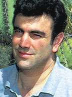 Майкл Шраге: «От противопоставления традиционных и электронных способов ведения бизнеса мы переходим к их разумному сочетанию»