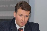 Сергей Приданцев: «Мы располагаем необходимыми финансовыми возможностями для поглощений» 