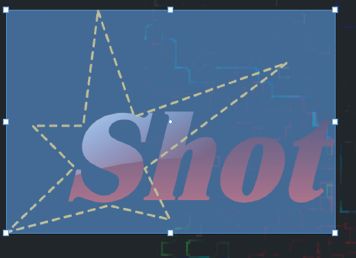 Срез логотипа