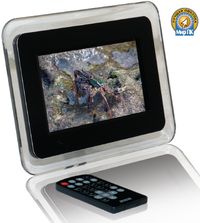 По соотношению цена/качество данная модель несомненный лидер: при стоимости почти в 2 раза меньшей, чем у конкурентов, она предлагает богатейший набор функций.