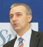 Как полагает Павел Анни, ограничения современных кластеров частично удастся преодолеть в гибридных системах