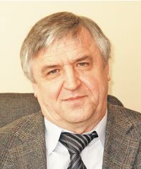 АЛЕКСАНДР ТОЛСТОЙ: «Бакалавриат, снабдив выпускника необходимым базовым багажом знаний, в сочетании с развитой системой повышения квалификации, возможно, позволит удовлетворить массовые потребности рынка в специалистах по информационной безопасности»