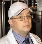 «Необходимо понять, чем хороша новая версия операционной системы, и ответить на самый главный вопрос: зачем на нее переходить?», Игорь Кадашев, ИТ-директор компании «Нидан Соки»