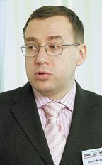 По словам Евгения Вецпера, в лице Tripp Lite компания «Диссолт» нашла партнера, предоставляющего надежное и в то же время доступное оборудование