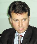 Сергей Приданцев: «Наши пользователи смогут теперь всегда оставаться на связи, где бы они ни находились»