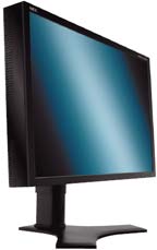 Nec MultiSync LCD2690UXi