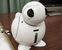 Если ваш дом переполнен разными пультами дистанционного управления и вы не знаете, для чего предназначены все эти кнопки, ApriPoco придет вам на помощь