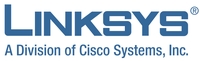 Отказ от бренда Linksys сопровождает реорганизацию, которая должна облегчить для Cisco управление каналами сбыта среди клиентов из малого и среднего бизнеса, где компания стремится нарастить свою долю рынка 