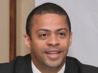 Франсуа Локо-Дону: "У нас есть опыт борьбы с крупными компаниями-производителями, опыт привлечения заказчиков и предоставления им возможности быстрого внедрения инноваций"