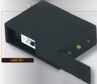 «АБС EF»