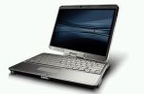 Дизайн новых ноутбуков HP EliteBook, созданный на основе "авиационной" тематики 