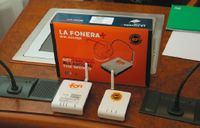 «Комстар» собирается предлагать беспроводные роутеры не только своим абонентам, но и пользователям других сетей ШПД