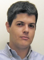 Рисунок 1. «В будущем клиенты смогут покупать продукты PLC, выпускаемые представителями трех различных лагерей, причем Homeplug и CEPCA будут маркировать свое оборудование ярлыком «P1901». В итоге взаимодействие внутри этой тройки станет абсолютно невозможным. Мы не считаем такой подход разумным и не теряем надежду на то, что рабочая группа P1901 отменит свое решение». Чано Гомес, вице-президент по маркетингу продуктов IEEE P1901 компании DS2.