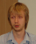 Кирилл Маслинский: «Школам нужно растить собственные кадры, которые будут внедрять и поддерживать свободное программное обеспечение