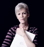 Софи Меттьюс-Пауль