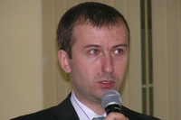 Станислав Рыбалко призвал операторов фиксированного радиодоступа не спешить с продажами бизнесов 