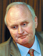 Линн Бьернтведт: «Нынешний успех Progress Software основывается прежде всего на последовательном курсе на создание средств для разработки приложений»