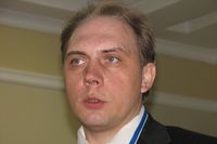 �� ������ ������ �������, NetApp ������� ����� �������� ������� ������ � ��������� �� ����� �������, ��� ����� ������, ��������� ������ �������� 