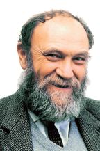 В.Л. Арлазаров