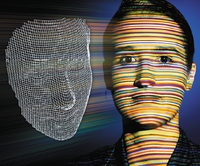 Биометрические данные, хотя они и связывают человека с физическим атрибутом для подтверждения его личности, эффективны ровно настолько, насколько эффективен процесс проверки реальной личности человека