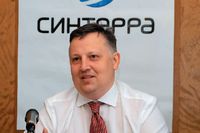 Виталий Слизень: «Приглашение Verizon Business к участию в программе строительства российских дата-центров будет отправлено в ближайшее время»