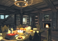 Вступление в гильдию сулит немалые выгоды