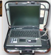 Комплекс «Тень»