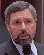 Михаил Краснов сообщил, что капитализация холдинга Verysell с 2000 года выросла в 20 раз