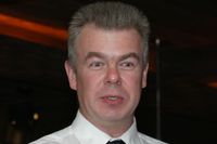 Игорь Корнетов: "В ближайшее время можно ожидать появления инструментов по поддержке уровня сервиса для отдельных компонентов SAP" 