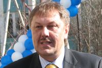 Евгений Герасимов: «Растущему бизнесу Кольского полуострова нужна соответствующая телекоммуникационная инфраструктура» 