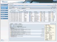 Поскольку пока не создан полноценный DLP-продукт, который перекрывал бы все каналы утечки информации, пользователям приходится покупать несколько продуктов для защиты от утечек — и шифраторы для защиты мобильных носителей, и продукты для контроля периферийных устройств, и системы контентного анализа передаваемых вовне данных