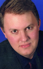 В основу Netscape Navigator, дебютировавшего в 1994 году, лег написанный Марком Андриссеном Web-браузер Mosaic