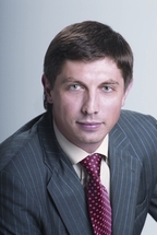 Александр Егоров не зря надеялся на нового акционера 