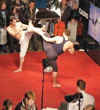 Камера Casio Exilim EX-F1 удостоилась награды 