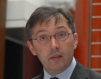 Франко Коста: 