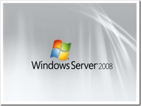 В Microsoft все более тесно сближают клиентскую операционную систему Windows 7 и серверную Windows Server 2008 R2 
