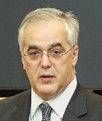 Жан-Жак Мокюер считает, что рост компании на российском рынке будет иметь решающее значение для развития ее международного бизнеса