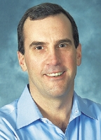 Дирк Мейер намерен сфокусировать усилия AMD на массовом производстве в «перспективных зонах» — а именно в секторах персональных компьютеров и серверов начального уровня