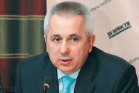 Николай МаксименкА косвенно подтвердил, что причиной пробуксовки проекта «Стрим» стала ориентация на классическую технологию ADSL