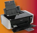Canon PIXMA iP3500
