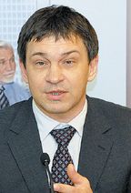 Леонид Алтухов: «Рынок стал более прагматичен, компании не могут тратить средства на длительные ИТ-проекты, но готовы вкладываться в решения, позволяющие добиваться конкретных и быстрых положительных результатов для бизнеса»