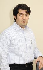 «Даже без коренного изменения процессов внедрение CRM позволяет на каждом этапе выигрывать время, пусть и небольшое», Валерий Кансузян, директор проекта по развитию CRM компании МТС 