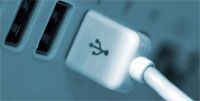 В настоящее время у Symwave имеется готовый прототип однокристальной системы USB 3.0, и в компании рассчитывают, что продукты, созданные на его основе, поступят в продажу к концу текущего года 