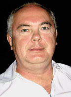 Евгений Коликов: «Привлечение новых вендоров позволяет осваивать смежные сегменты ИТ-рынка»