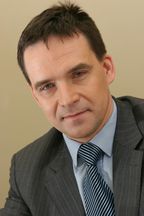 Дмитрий Северов: «Коммерциализация технологий - это продукт совместных усилий разработчиков, участников рынка и регулятора» 